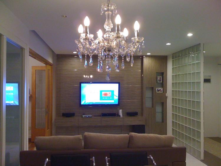 Blk 109A Edgedale Plains (Punggol), HDB 5 Rooms #142107682